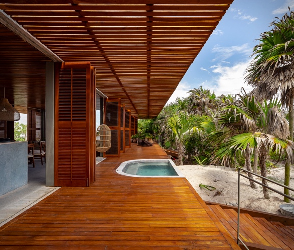 bautista-house-2.jpg | Image