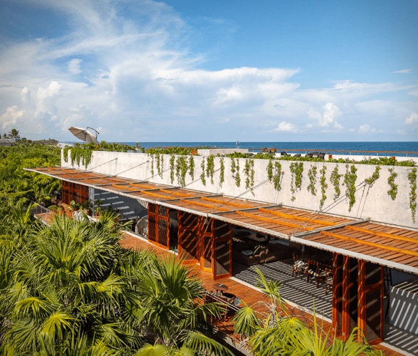 bautista-house-3.jpg | Image