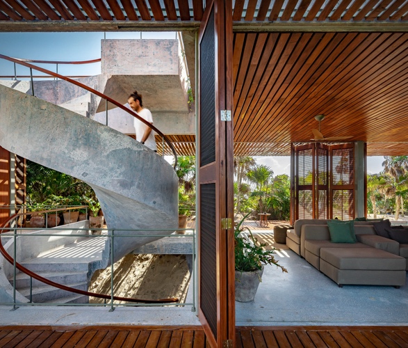 bautista-house-4.jpg | Image