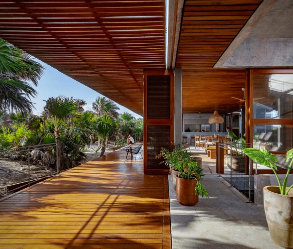bautista-house-5.jpg | Image