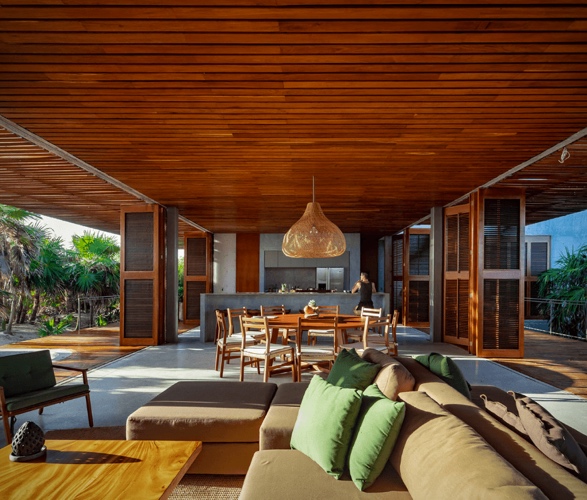 bautista-house-6.jpg