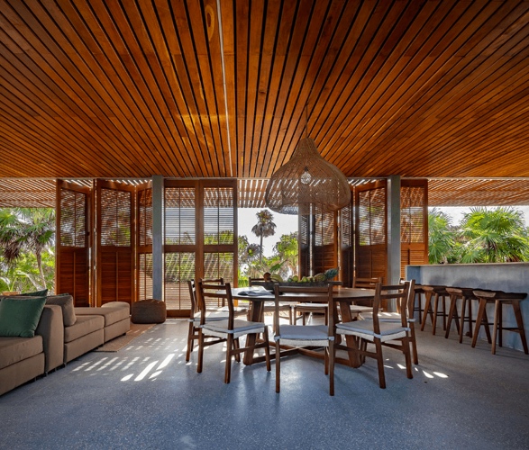 bautista-house-7.jpg