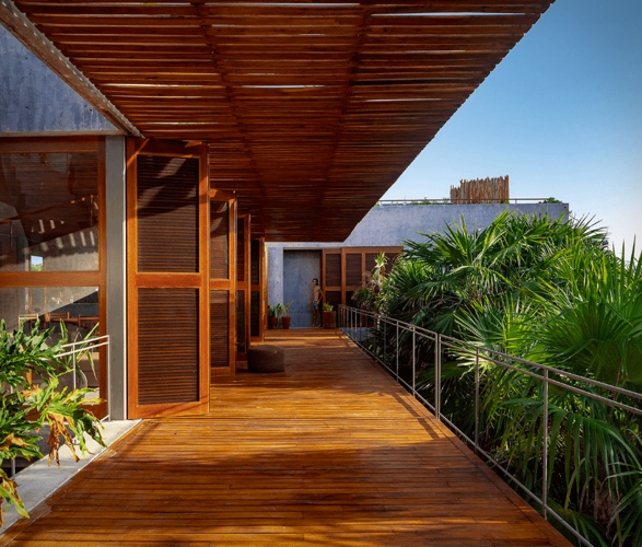 bautista-house-8.jpg