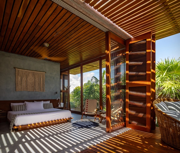 bautista-house-9.jpg