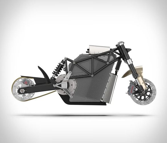 bbm-hiro-motorcycle-2.jpg | Image