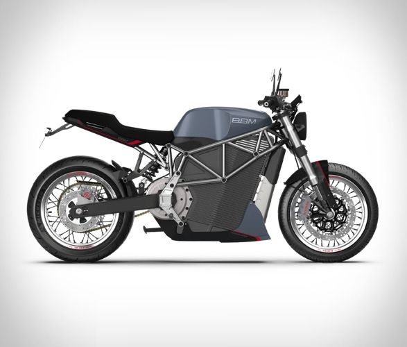 bbm-hiro-motorcycle-3.jpg | Image