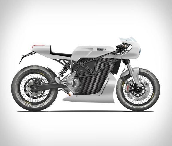 bbm-hiro-motorcycle-4.jpg | Image