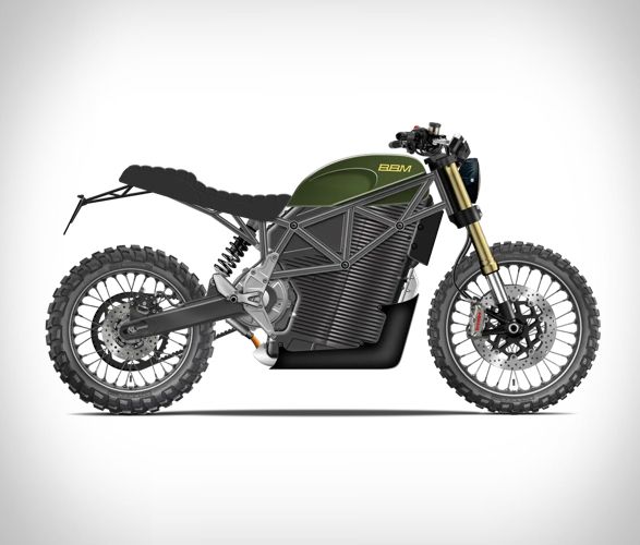 bbm-hiro-motorcycle-5.jpg | Image