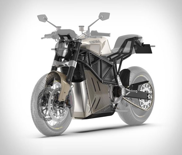 bbm-hiro-motorcycle-6.jpg | Image