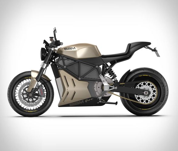 bbm-hiro-motorcycle-7.jpg | Image