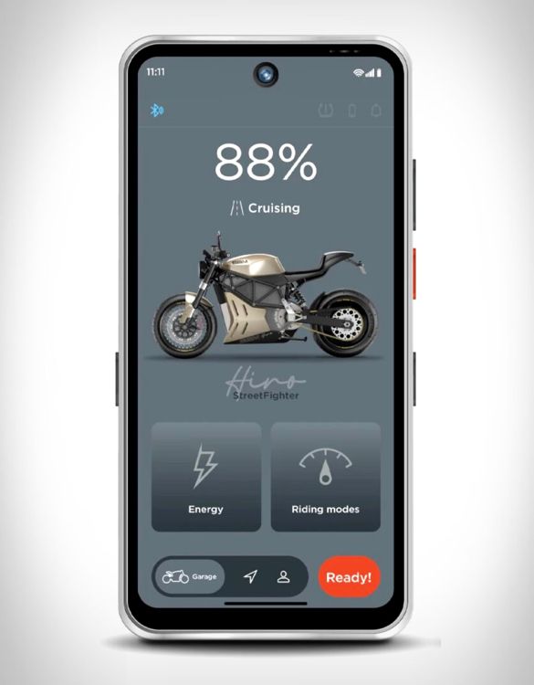 bbm-hiro-motorcycle-8.jpg | Image