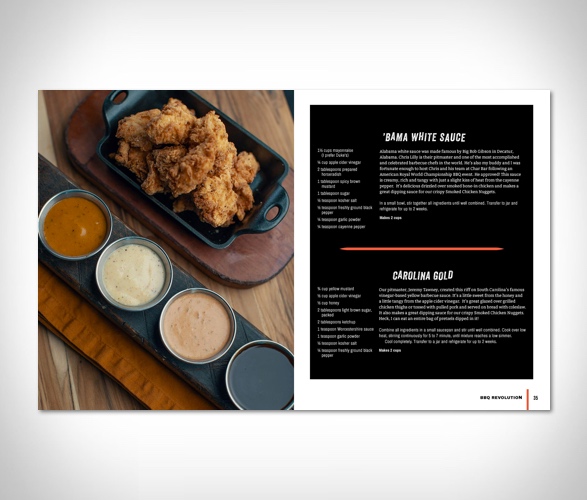 bbq-revolution-5.jpg | Image