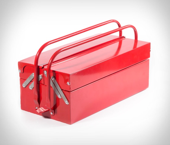 bbq-tool-box-2.jpg | Image