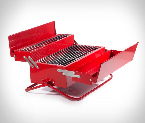 bbq-tool-box-3.jpg | Image