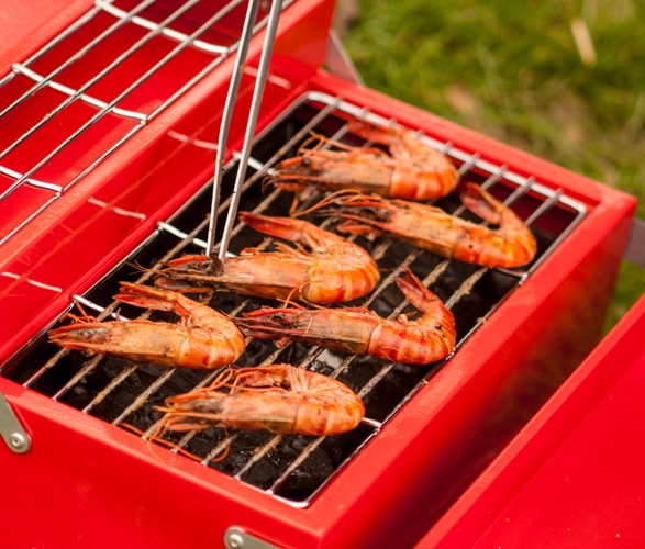 bbq-tool-box-4.jpg | Image
