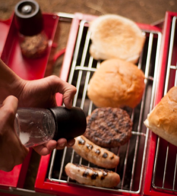 bbq-tool-box-5.jpg | Image