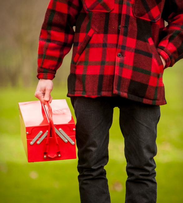 bbq-tool-box-6.jpg