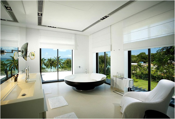 beachfront-phuket-villa-2.jpg | Image