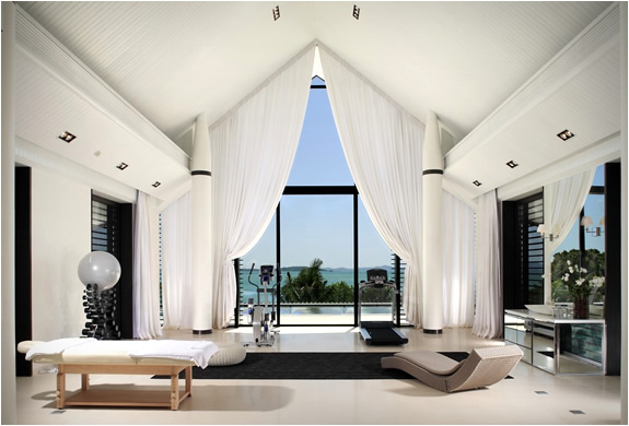 beachfront-phuket-villa-3.jpg | Image