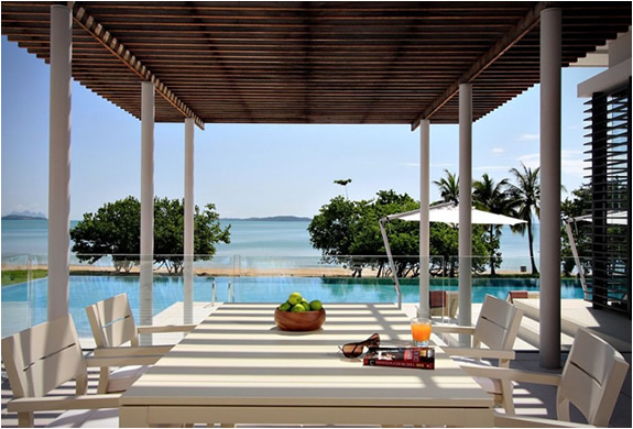 beachfront-phuket-villa-4.jpg | Image