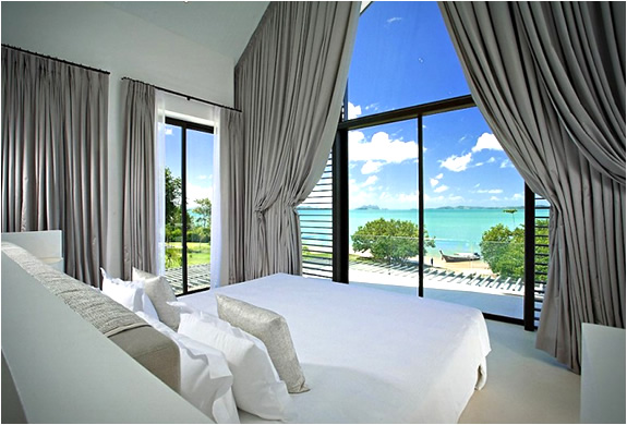 beachfront-phuket-villa-5.jpg | Image