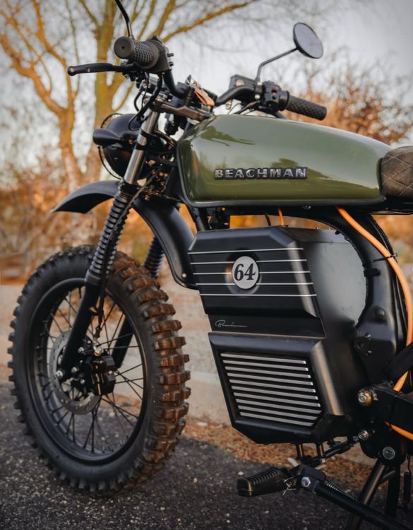 beachman-64-electric-cafe-racer-2.jpg | Image