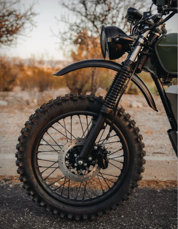 beachman-64-electric-cafe-racer-3.jpg | Image