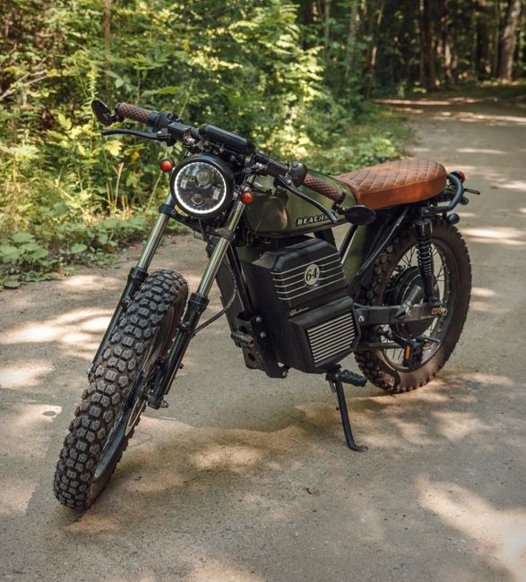 beachman-64-electric-cafe-racer-4.jpg | Image