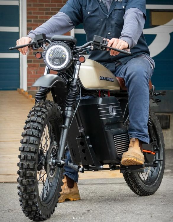 beachman-64-electric-cafe-racer-5.jpg | Image