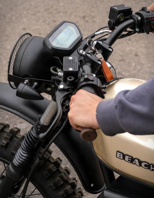beachman-64-electric-cafe-racer-6.jpg
