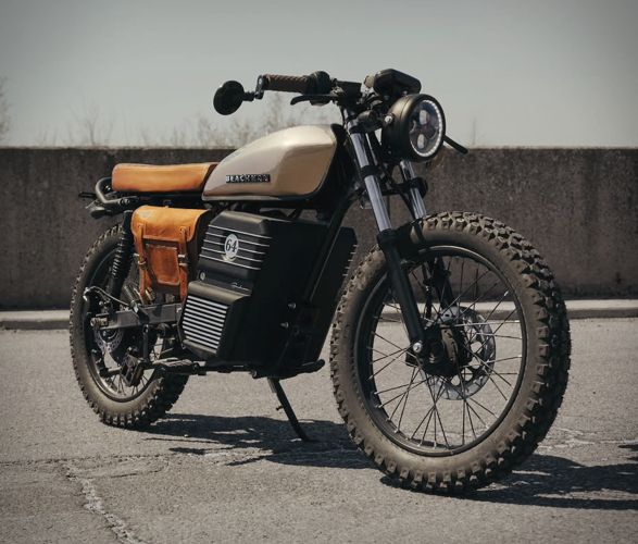 beachman-64-electric-cafe-racer-7.jpg