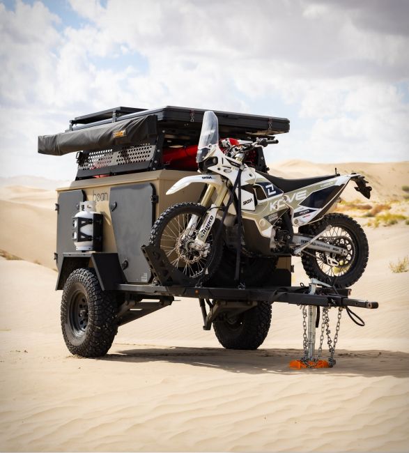 bean-squared-off-road-trailer-4.jpg | Image