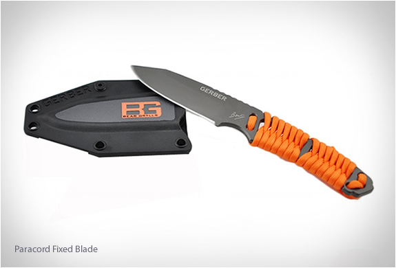 bear-grylls-mountain-pack-10.jpg