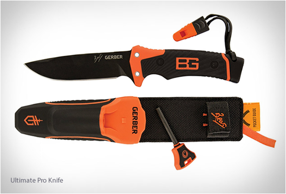 bear-grylls-mountain-pack-2.jpg | Image