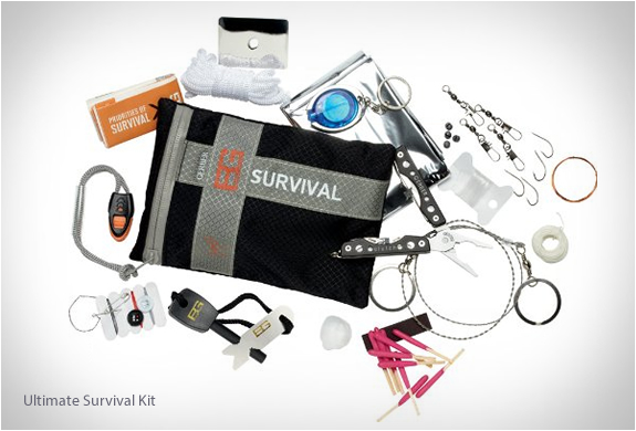 bear-grylls-mountain-pack-9.jpg