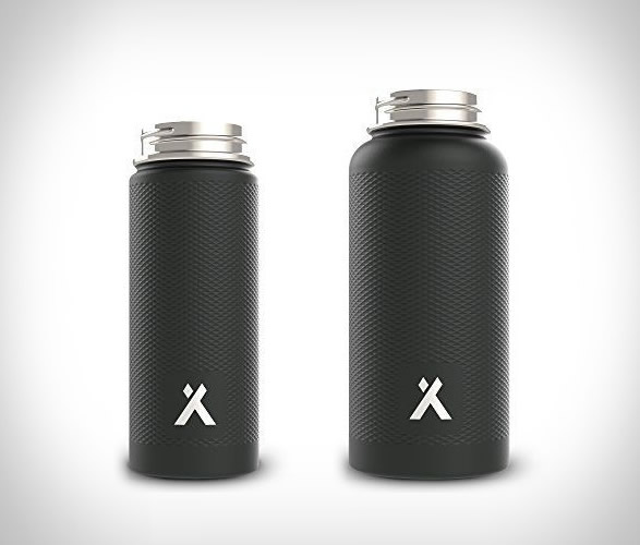 bear-grylls-ultralight-bottle-2.jpg | Image