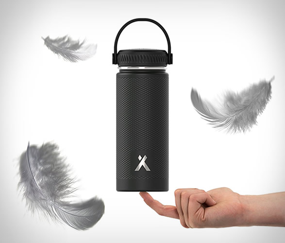 bear-grylls-ultralight-bottle-3.jpg | Image