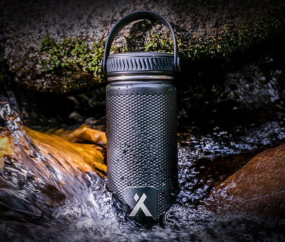 bear-grylls-ultralight-bottle-4.jpg | Image