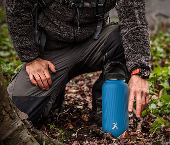 bear-grylls-ultralight-bottle-5.jpg | Image