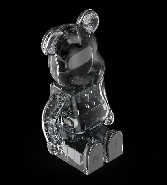 bearbrick-speaker-3.jpeg | Image