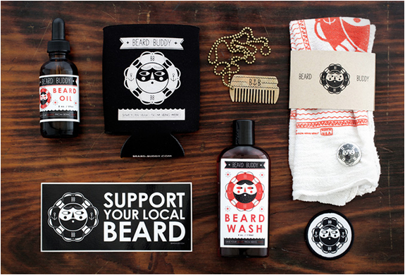 beard-buddy-2.jpg | Image