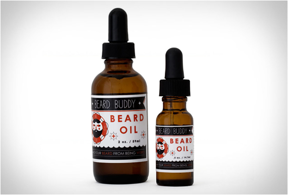 beard-buddy-6.jpg