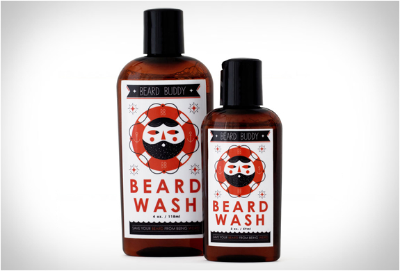 beard-buddy-7.jpg
