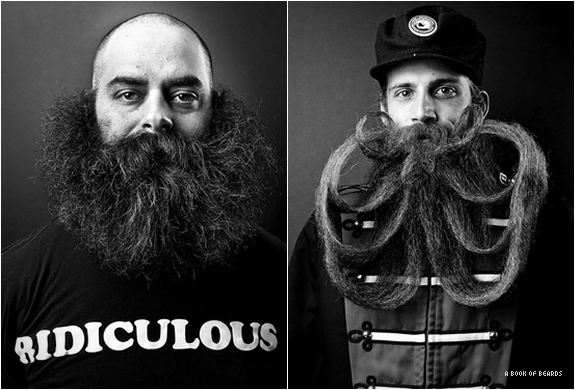beard-lover-2.jpg | Image