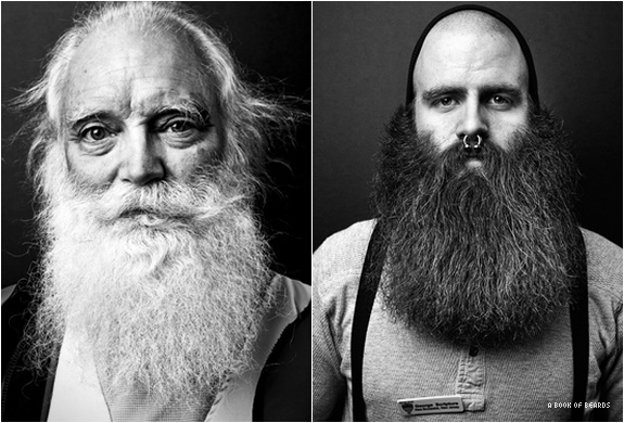 beard-lover-3.jpg | Image