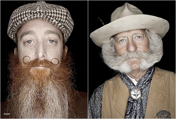 beard-lover-4.jpg | Image
