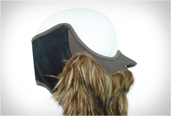 beardski-ski-mask-3.jpg | Image
