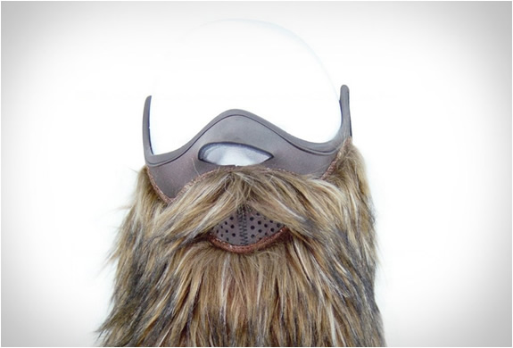 beardski-ski-mask-4.jpg | Image