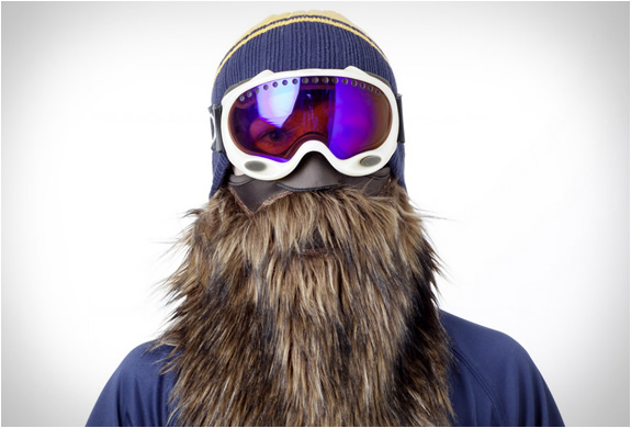 beardski-ski-mask-5.jpg | Image