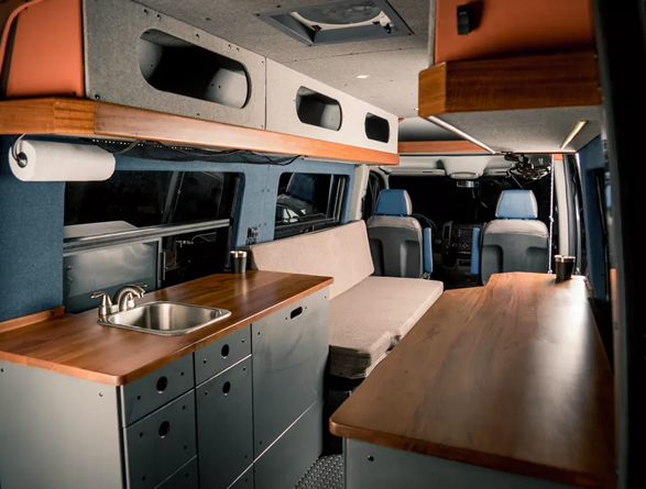beartooth-vanworks-2.jpg | Image